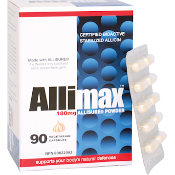 allimax 90c.png