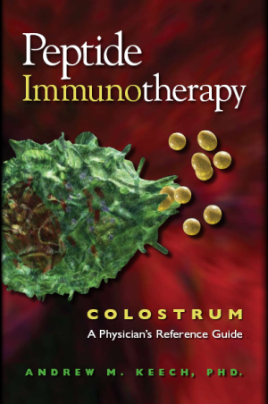 Peptide Immunotherapy cover_300x452.png